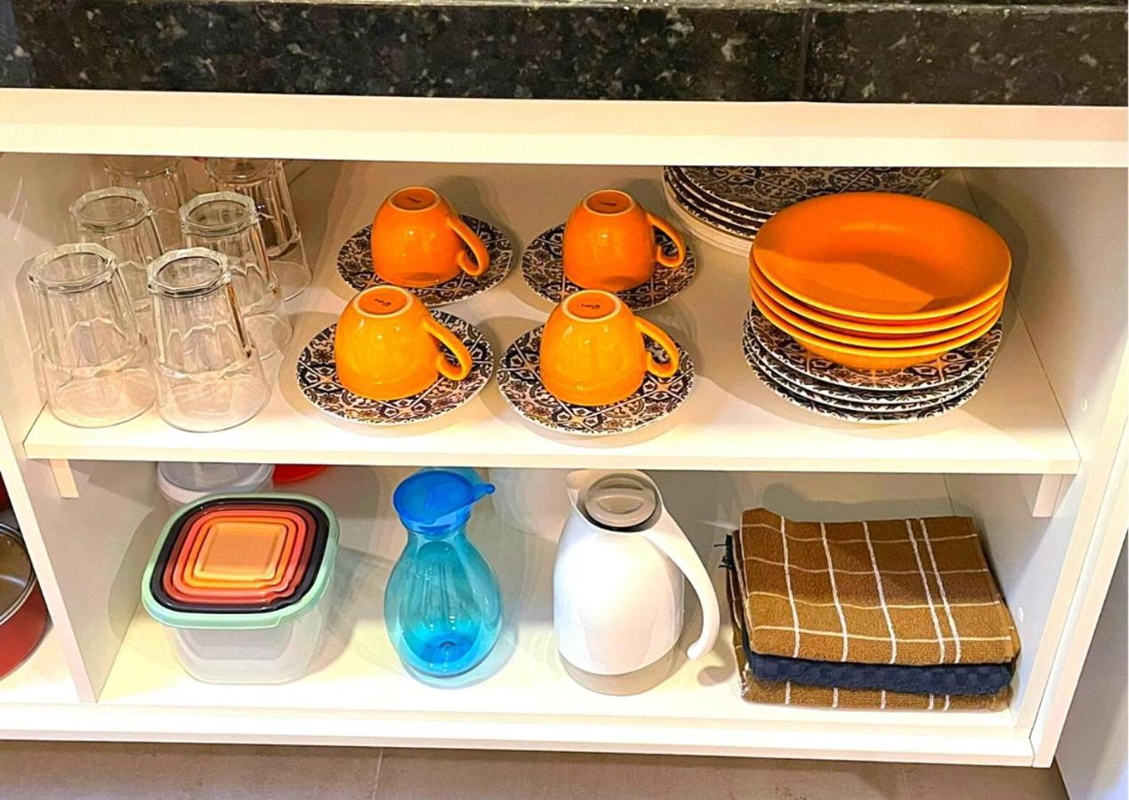 Apartamento Refugio Lagoinha Ubatuba-sp Samola Apto 05 Ubatuba